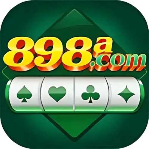 898a - Dropship APK