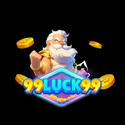 99luck99 - Berita Daerah APK