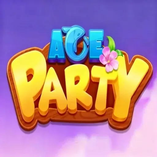 ACEPARTY - Aplikasi Marketplace Terbaik untuk Belanja Online