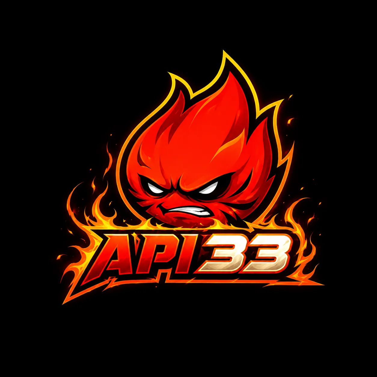 API33 - Aplikasi Pantau Anak yang Canggih dan Praktis