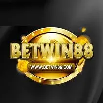 BETWIN88 - Aplikasi Catatan Keuangan Praktis dan Efisien