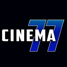 CINEMA77 - Aplikasi Edukasi Anak yang Menyenangkan