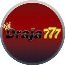 DRAJA777 - Pemutar MP3 Terbaik untuk Musik Anda