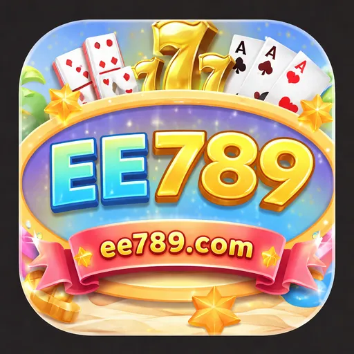 EE789 - Aplikasi Kolase Foto yang Mudah dan Kreatif