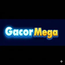 gacormega - Promo & Kupon APK