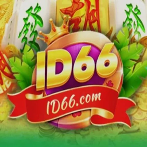 ID66 - Temukan Teman Sekitar dengan Mudah dan Menyenangkan