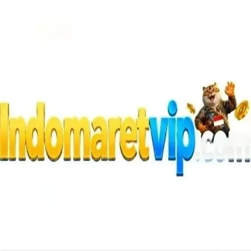 INDOMAREVIP - Berita Terbaru Selebriti Terkini dan Hiburan