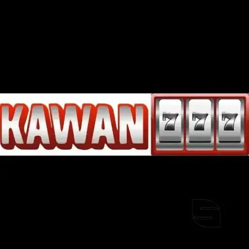 KAWAN777 - Aplikasi Berita Olahraga Bola Terpercaya