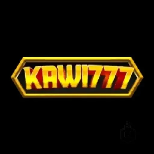 KAWI777 - Permainan Tembak Zombie yang Seru dan Menegangkan