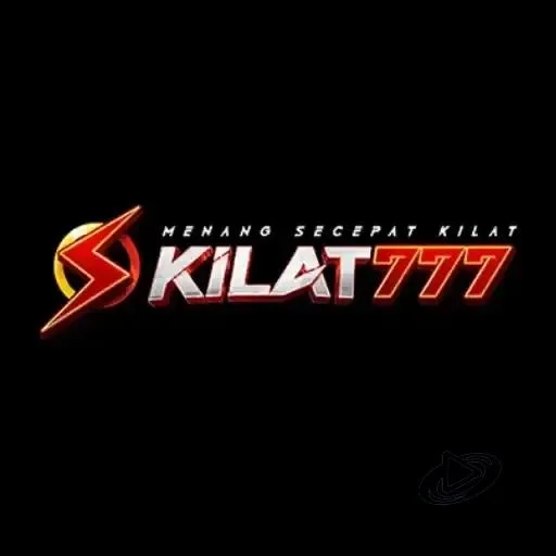 KILAT777 - Aplikasi Pemutar MP3 Terbaik untuk Pengalaman Musik