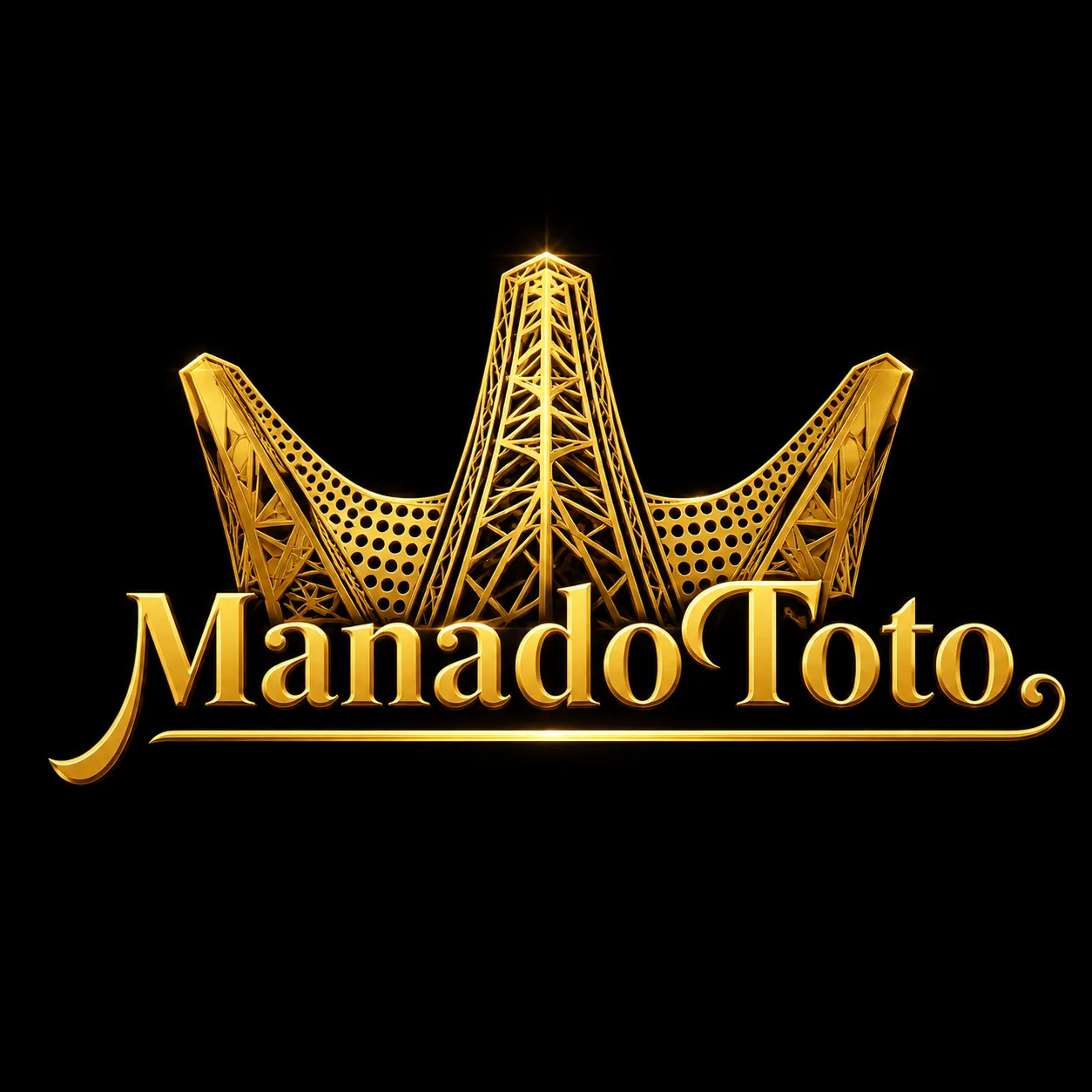 MANADOTOTO - Aplikasi Belanja Fashion Terbaik