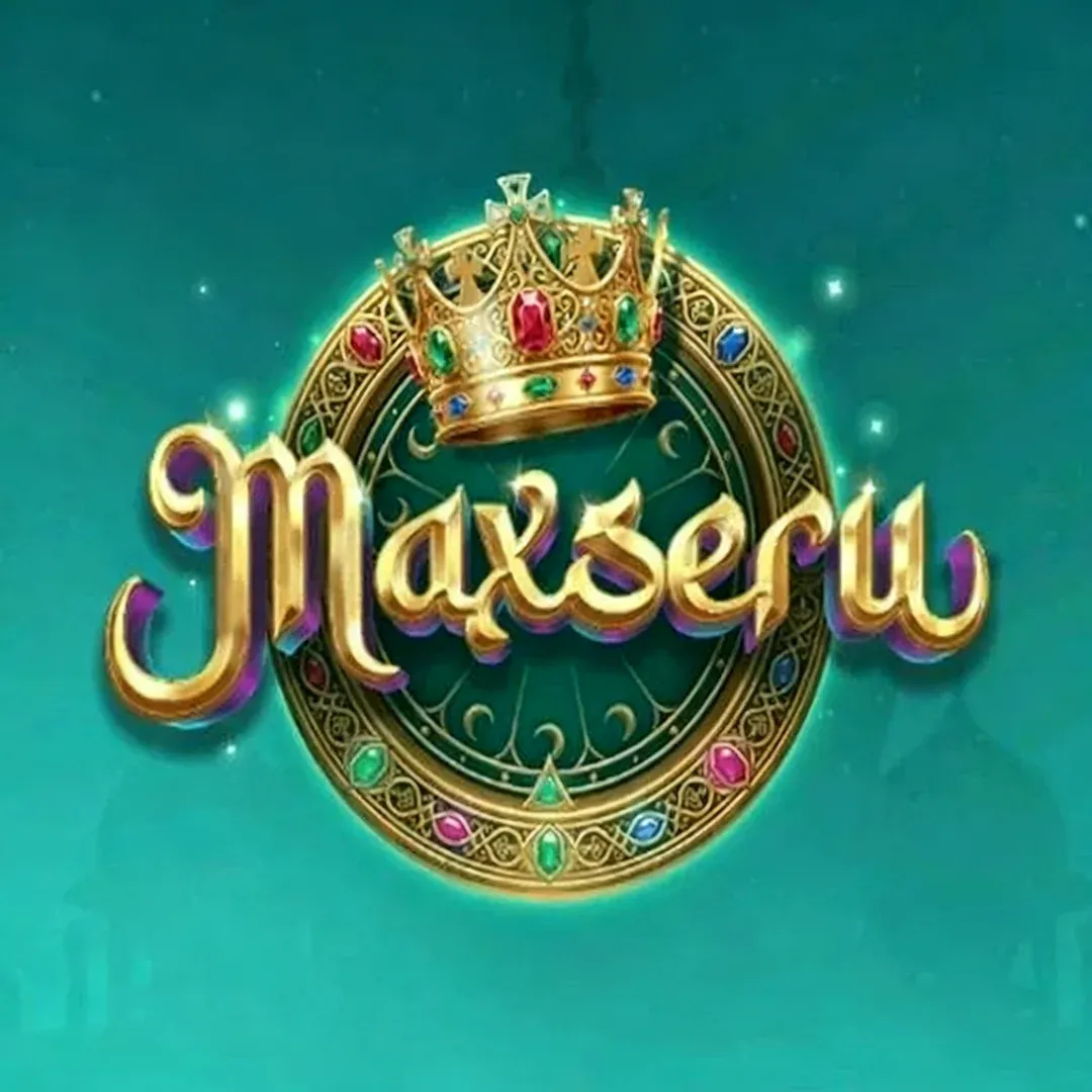 MAXSERU - Majalah Digital Terlengkap untuk Berita Terkini