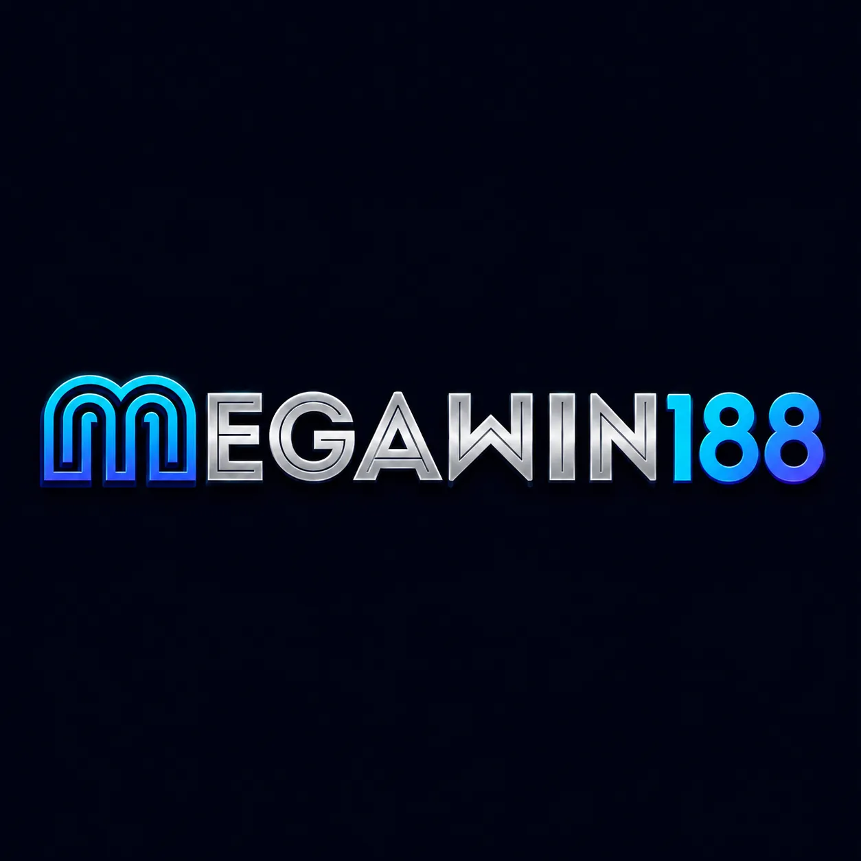 MEGAWIN188 - Petualangan Memancing Seru dan Mengasyikkan
