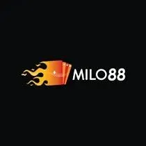 milo88 - File Manager APK