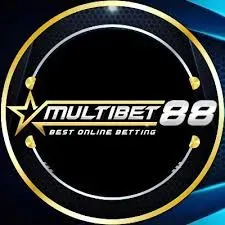 multibet88 - Dompet Digital APK