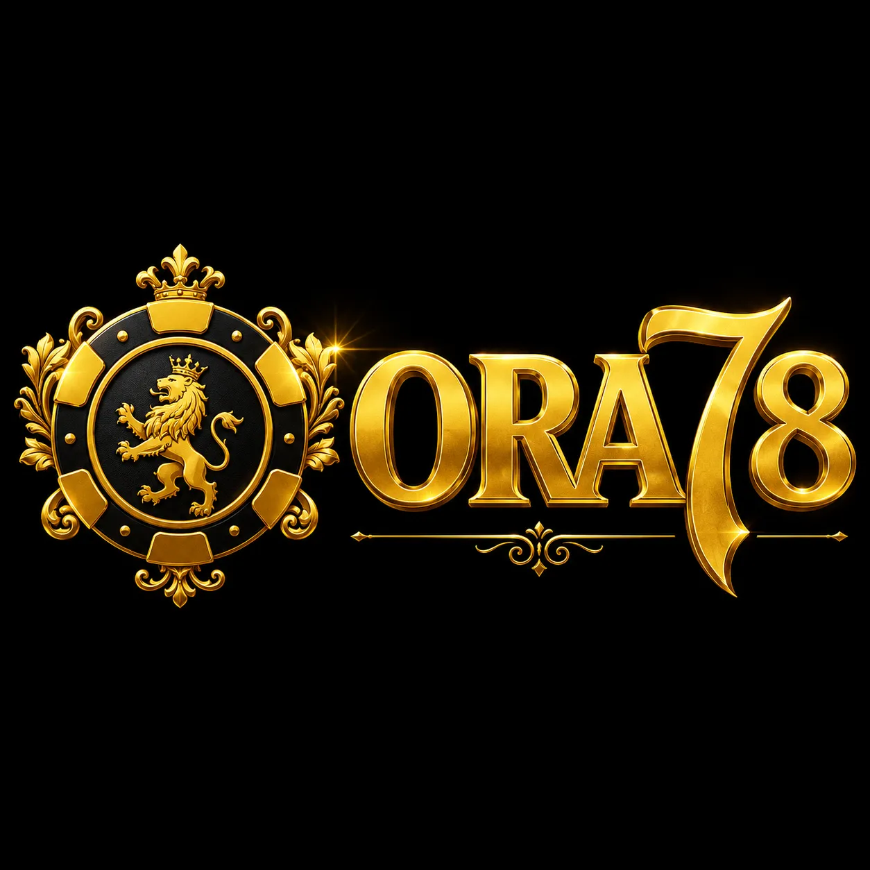 ORA78 - Aplikasi Peta Offline Terbaik untuk Navigasi