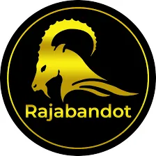 RAJABANDOT - Aplikasi Kamus Terjemahan Terbaik untuk Pendidikan