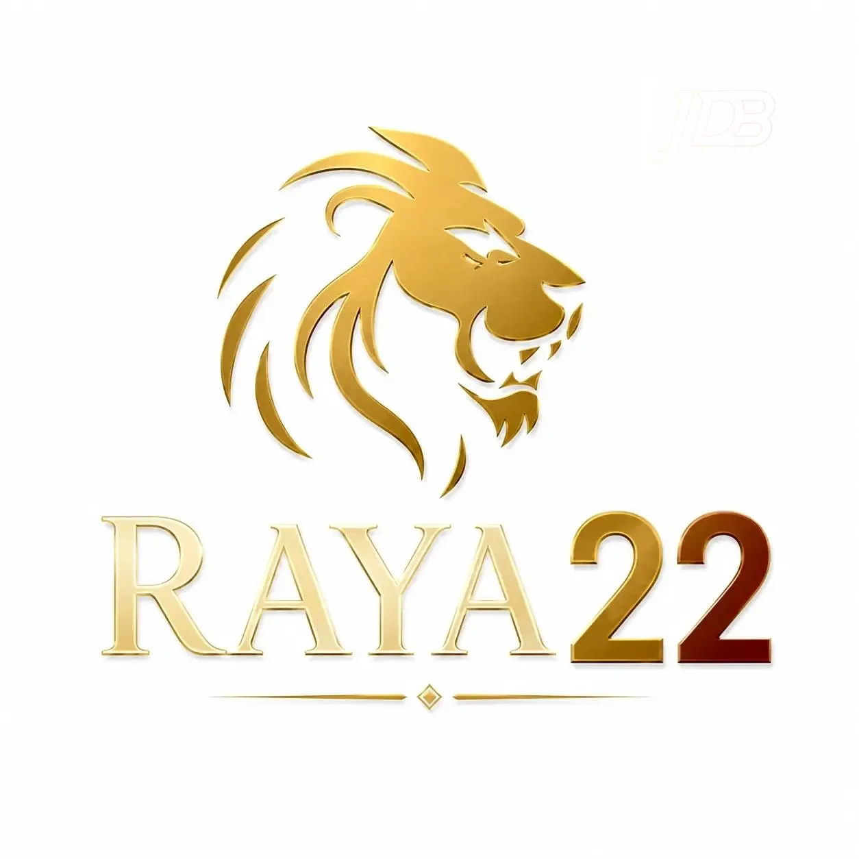 RAYA22 - Aplikasi Hapus Background Terbaik untuk Edit Foto & Desain