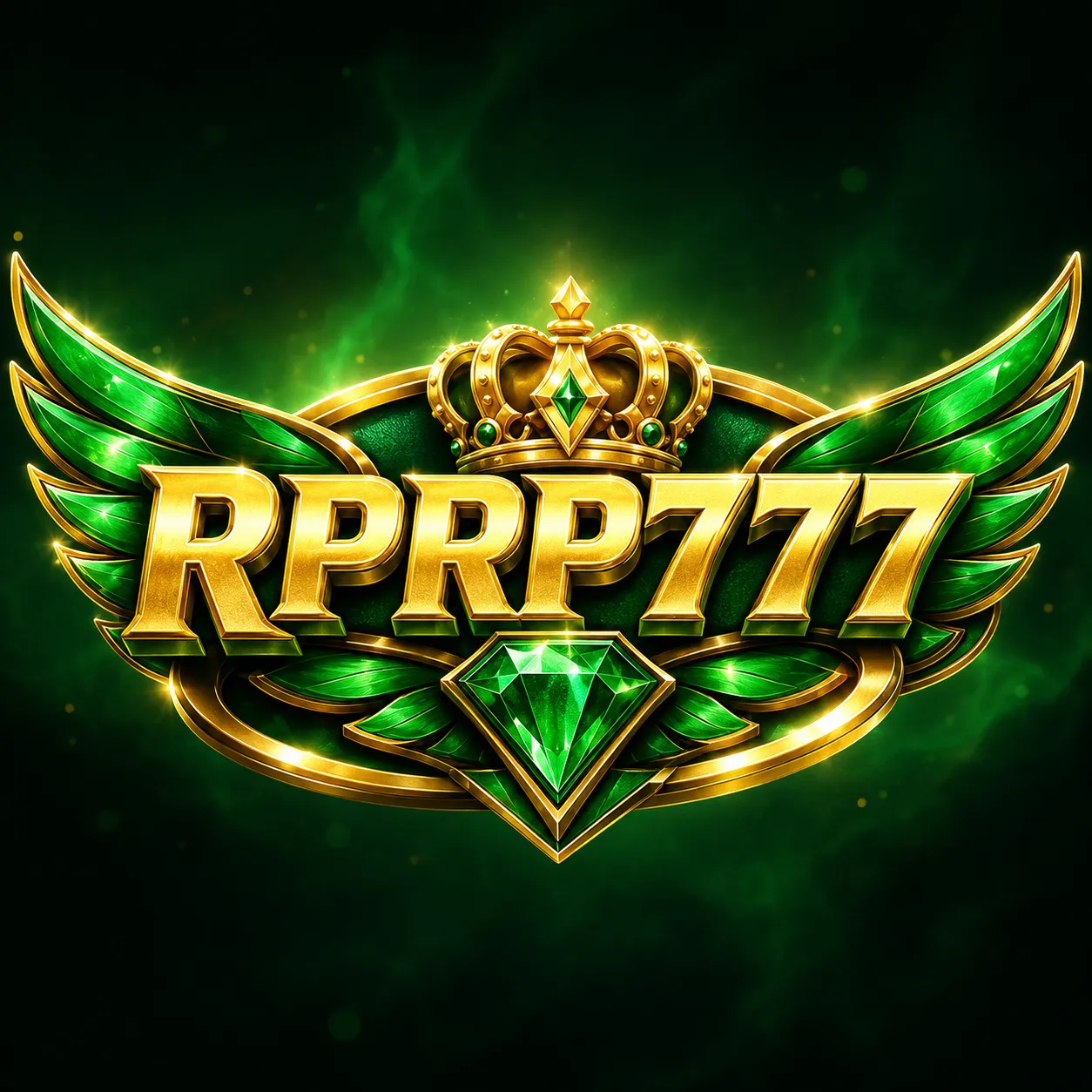 rprp777 - Belanja Online APK