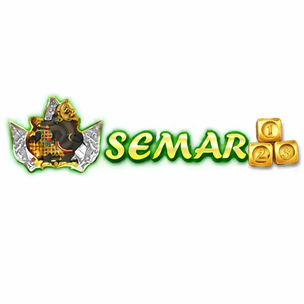 SEMAR123 - Aplikasi GPS Offline Paling Akurat untuk Perjalanan Anda