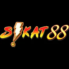 sikat88 - Game Anak TK APK