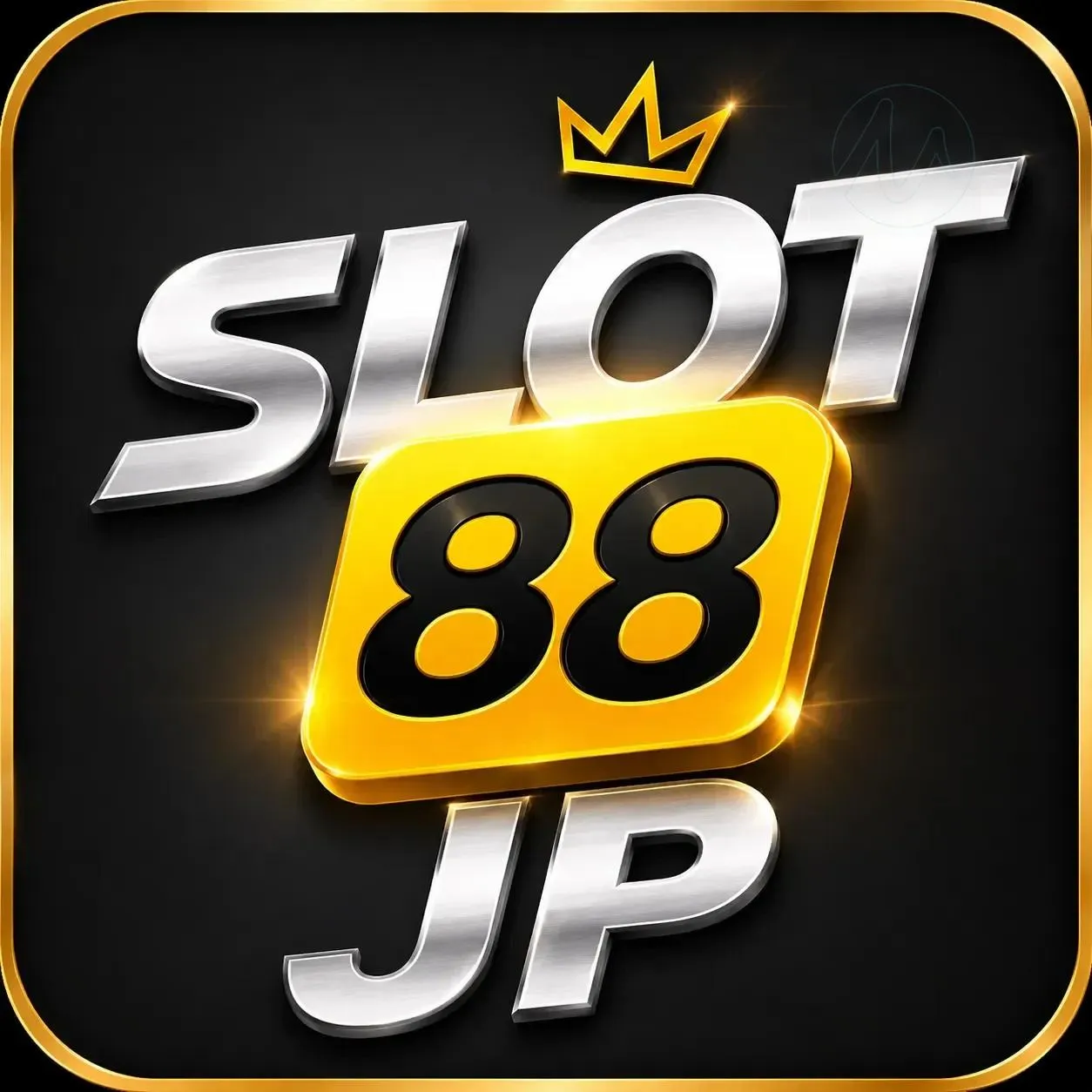 SLOT88JP - Aplikasi Perekam Layar Terbaik untuk Musik & Video