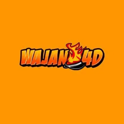 WAJAN4D - Kalkulator IPK Terbaik untuk Mahasiswa