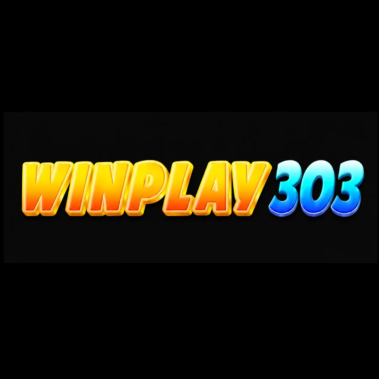 WINPLAY303 - Kamus Terjemahan Cerdas untuk Pembelajaran Maksimal
