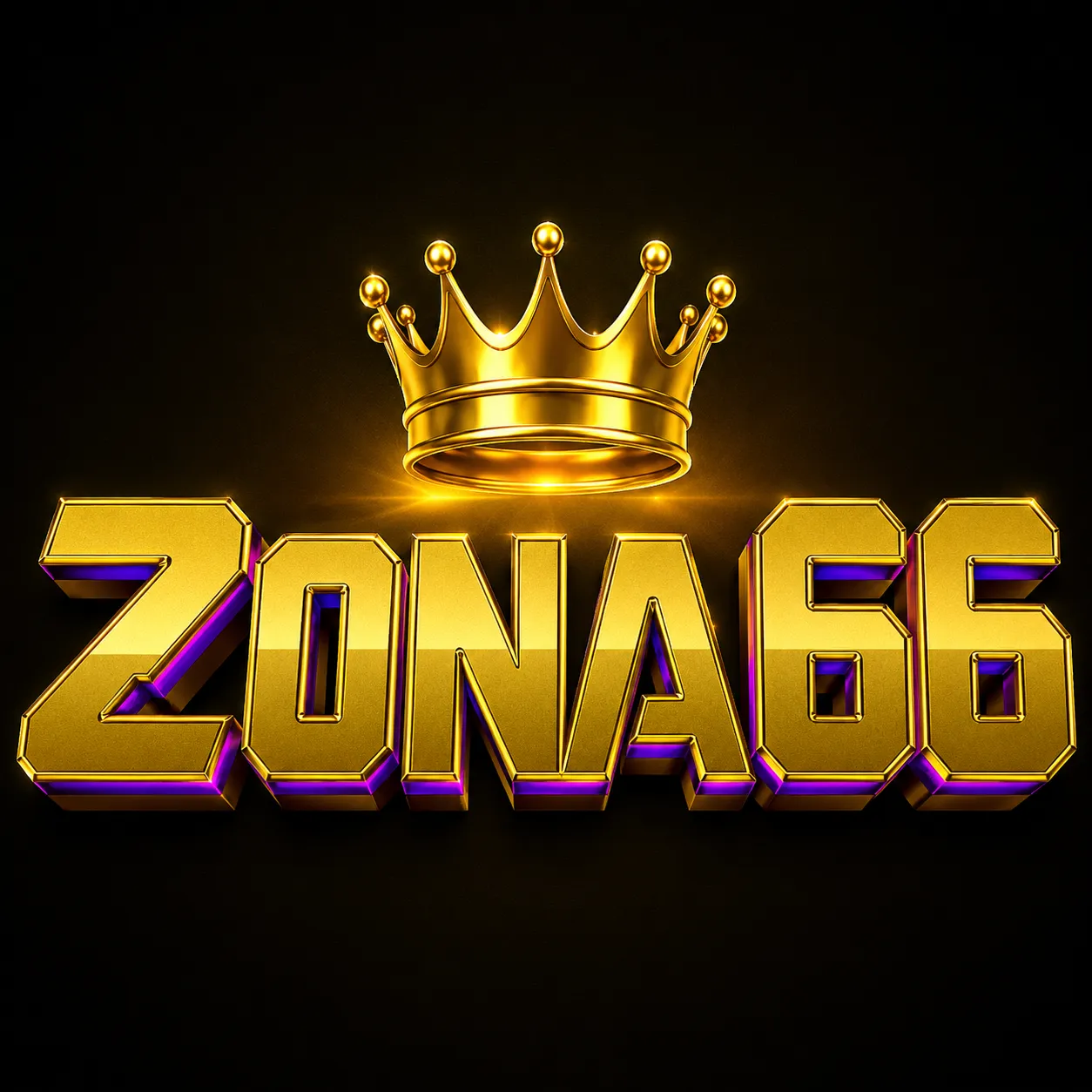 ZONA66 - Aplikasi Chat Grup Terbaik untuk Sosial & Chat